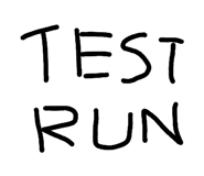 820331229