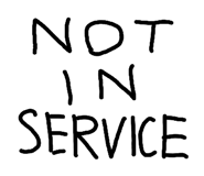 820331230