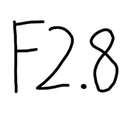 820331234
