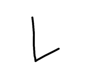 820331237