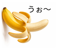 820331577