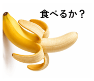 820331578