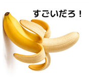 820331581