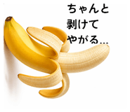 820331582