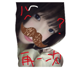820337987