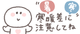 820340735