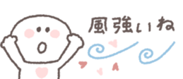 820340736