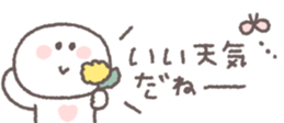 820340737