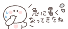 820340739