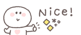 820340758