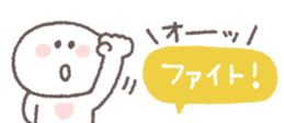820340759