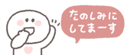 820340762