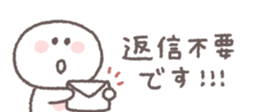 820340766