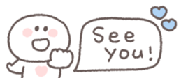 820340767