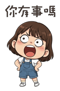 820353778