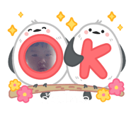 820361238