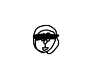 820362570