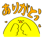 820367673