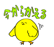 820367677