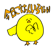 820367680
