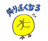 820367681