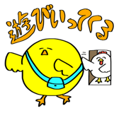 820367682