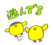 820367683