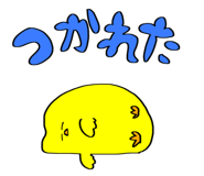 820367687