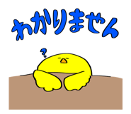 820367689