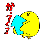 820367693