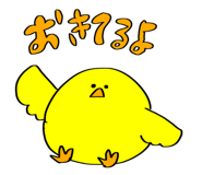820367698