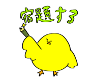 820367699