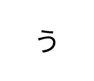 820377139