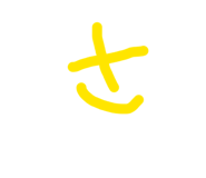 820378187
