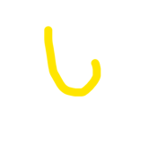 820378188