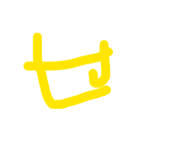 820378190