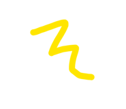 820378191