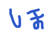 820378206
