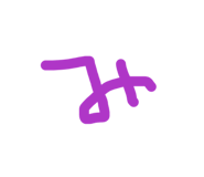 820378208
