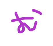 820378209