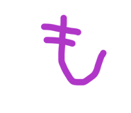 820378211