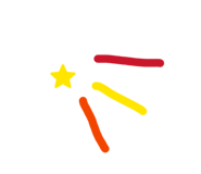 820378216