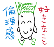 820378317