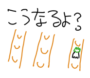 820378331