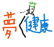 820378341