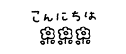 820379115