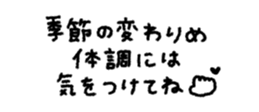 820379118