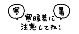 820379119