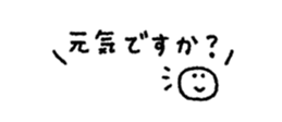 820379125