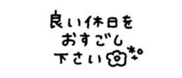 820379126